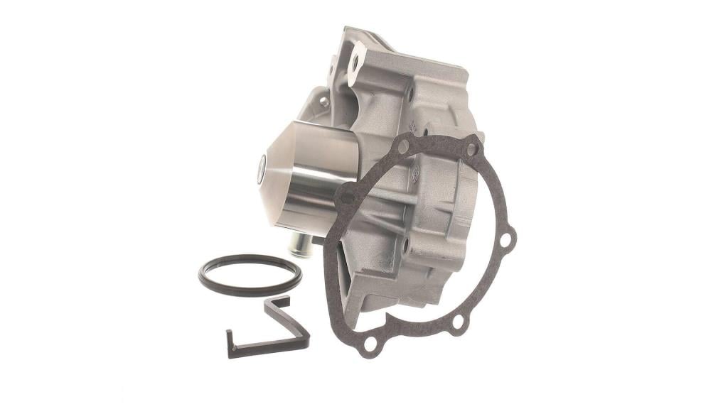 Pompe à eau SKF ref. VKPC 99407