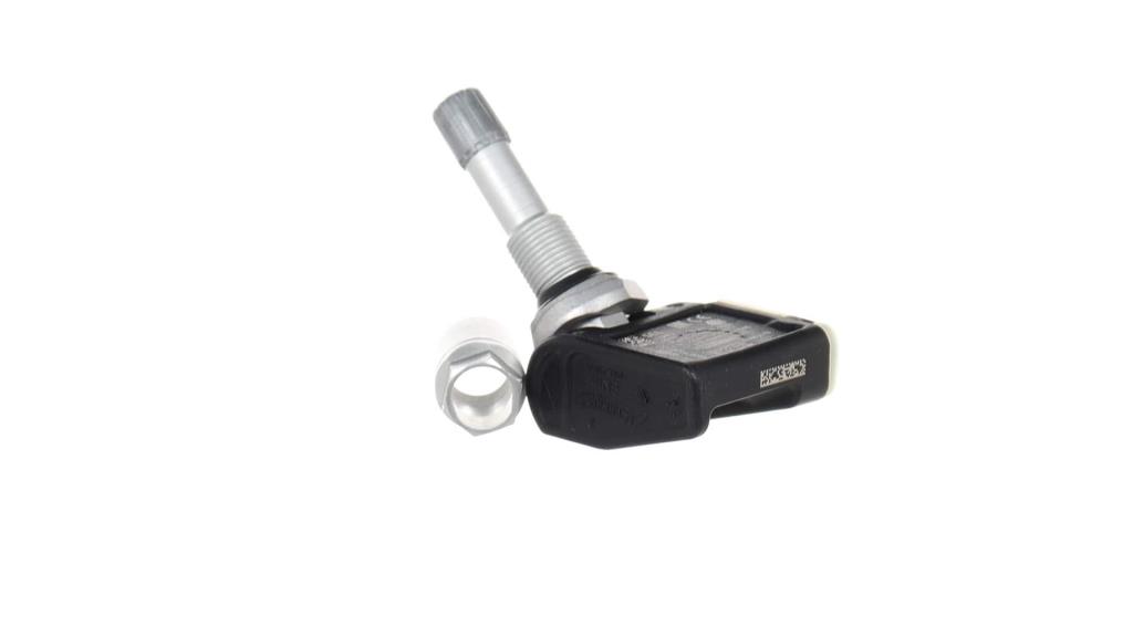 Válvula de pressão TPMS SKF  ref. VKRA 110000