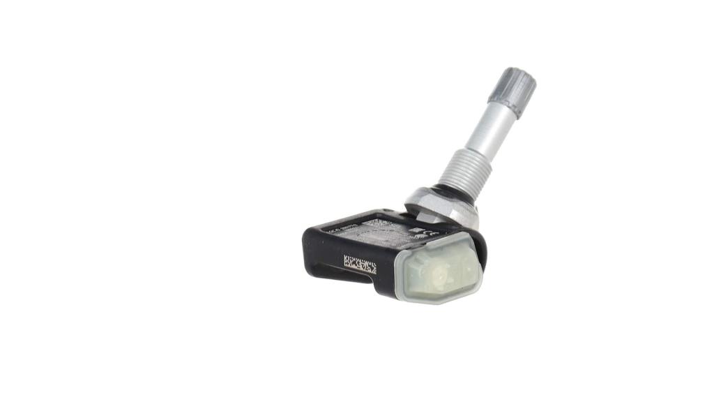Válvula de pressão TPMS SKF  ref. VKRA 110000