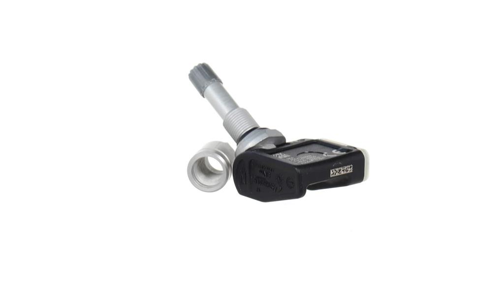 Válvula de pressão TPMS SKF ref. VKRA 110001