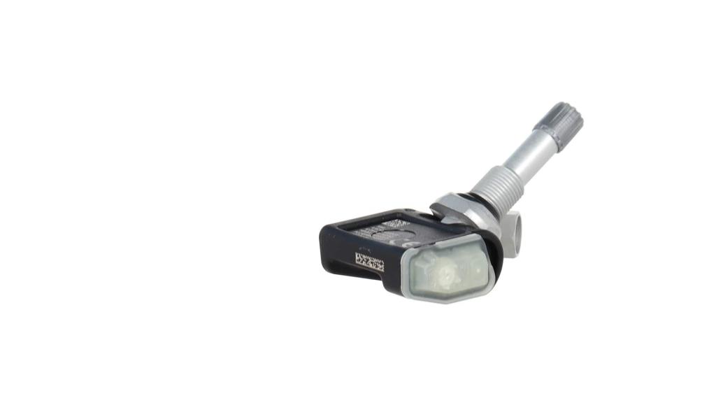 Válvula de pressão TPMS SKF ref. VKRA 110001