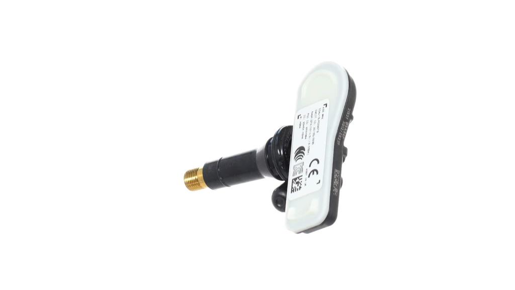 Sensor de ruedas TPMS, control presión neumáticos SKF ref. VKRA 110003