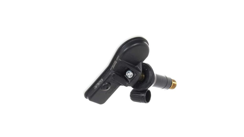 Sensor de ruedas TPMS, control presión neumáticos SKF ref. VKRA 110003