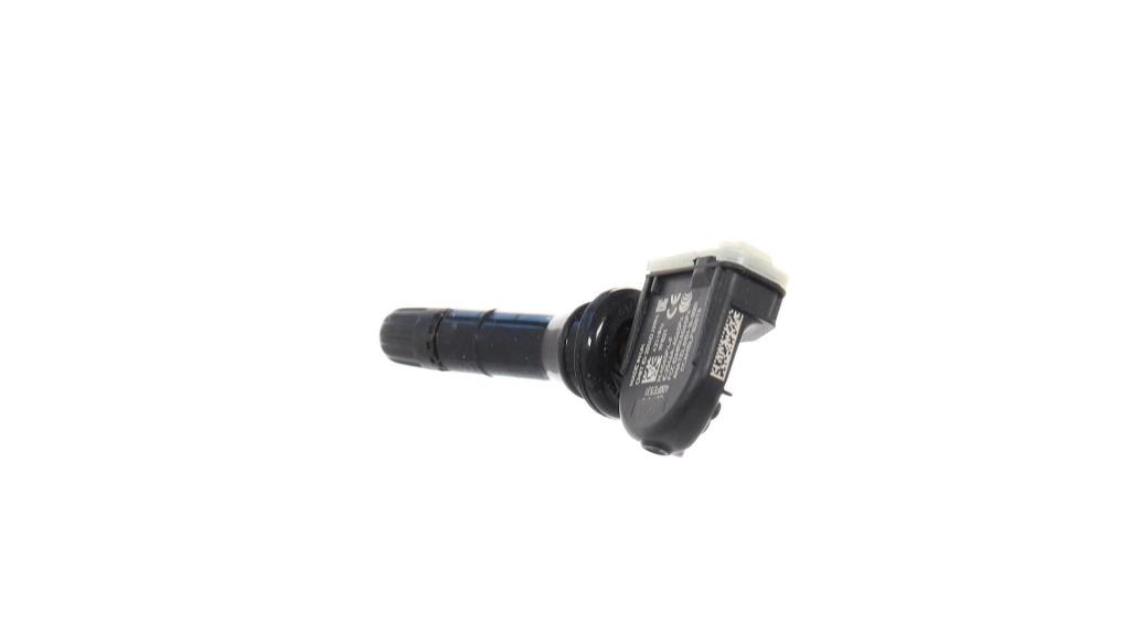 Válvula de pressão TPMS SKF ref. VKRA 110004