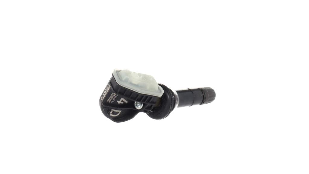 Válvula de pressão TPMS SKF ref. VKRA 110004