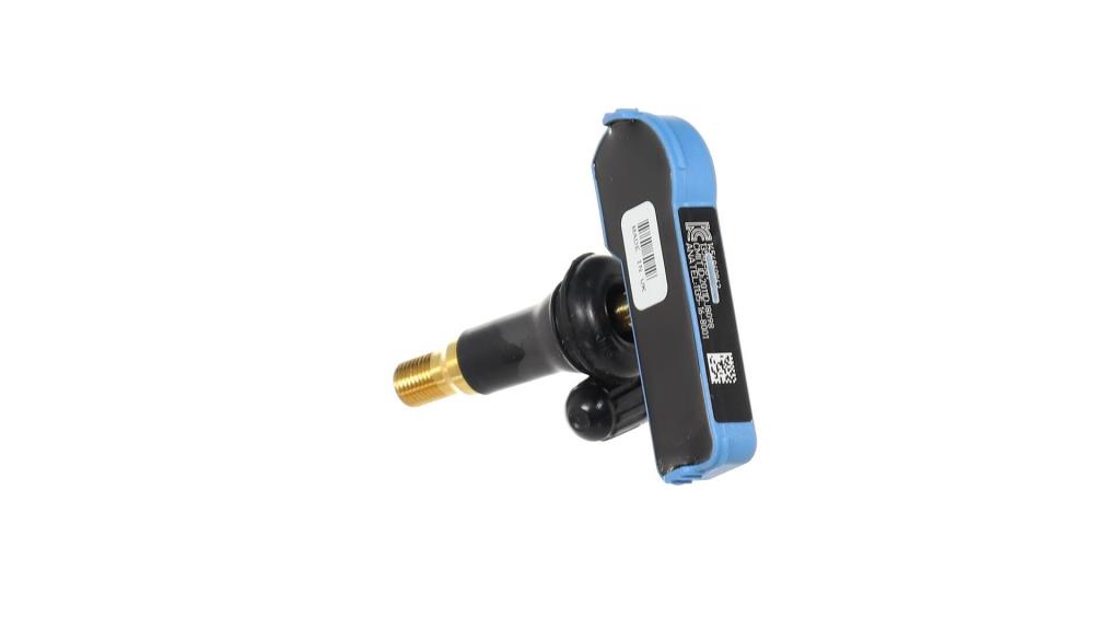 Válvula de pressão TPMS SKF ref. VKRA 110006