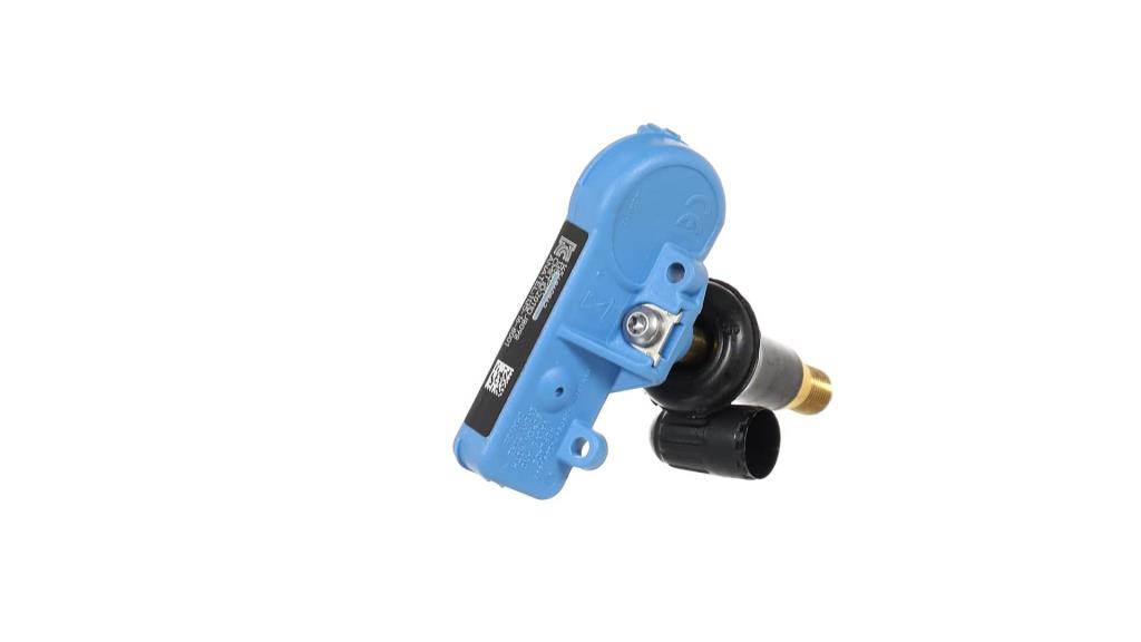 Válvula de pressão TPMS SKF ref. VKRA 110006