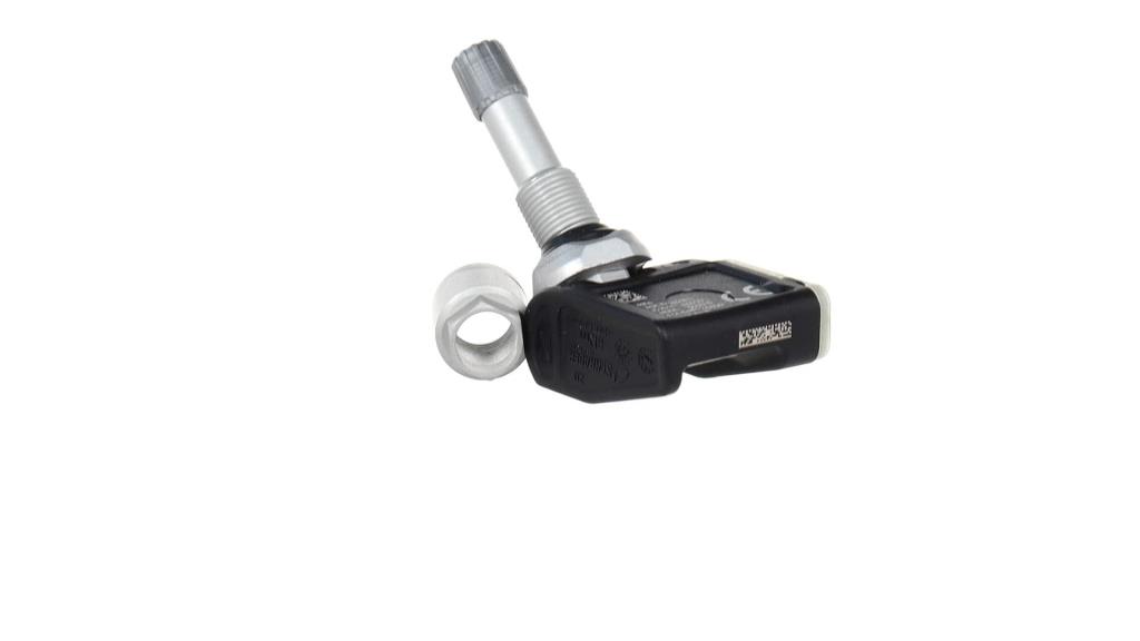 Válvula de pressão TPMS SKF ref. VKRA 110008