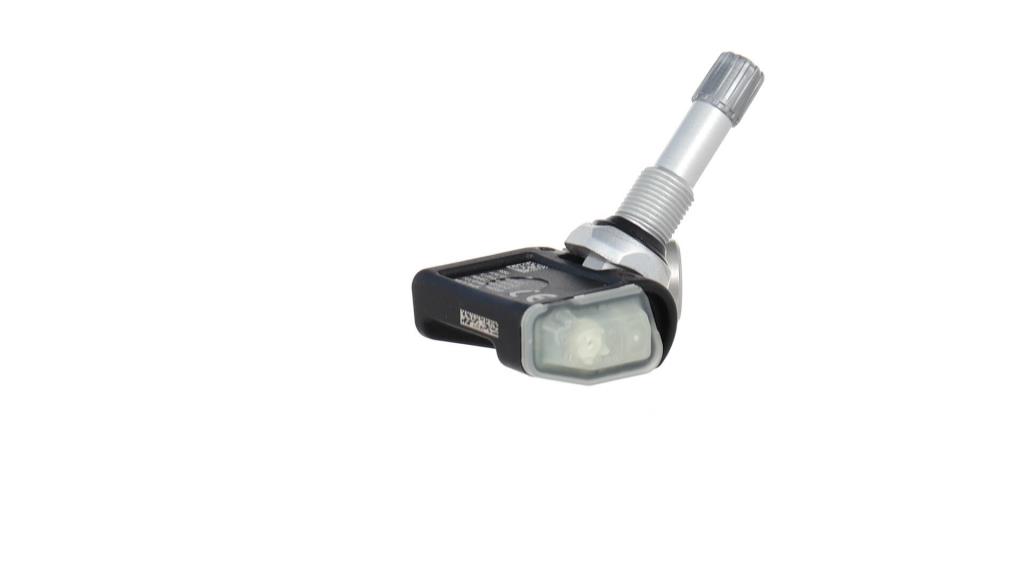 Válvula de pressão TPMS SKF ref. VKRA 110008