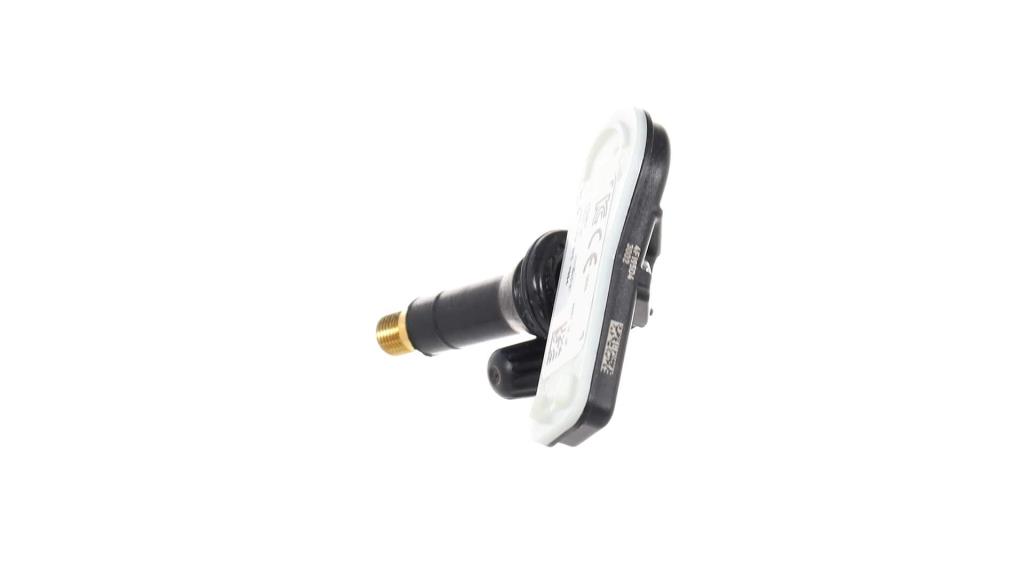 Válvula de pressão TPMS SKF ref. VKRA 110009