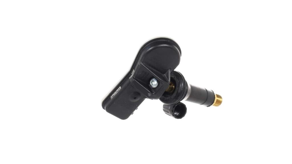 Válvula de pressão TPMS SKF ref. VKRA 110009