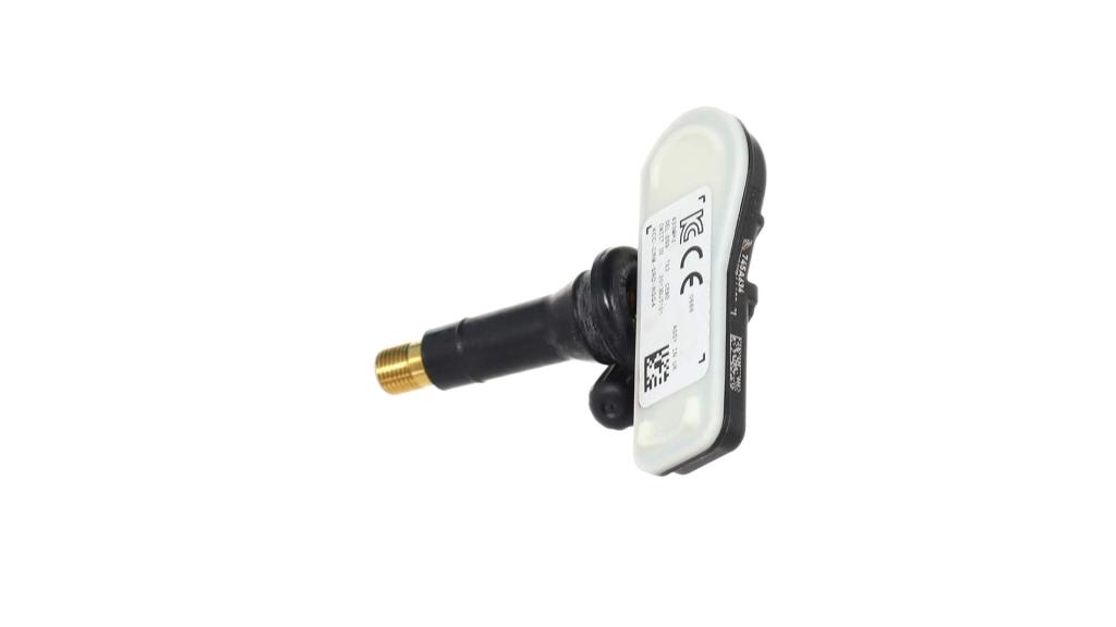 Válvula de pressão TPMS SKF ref. VKRA 110010