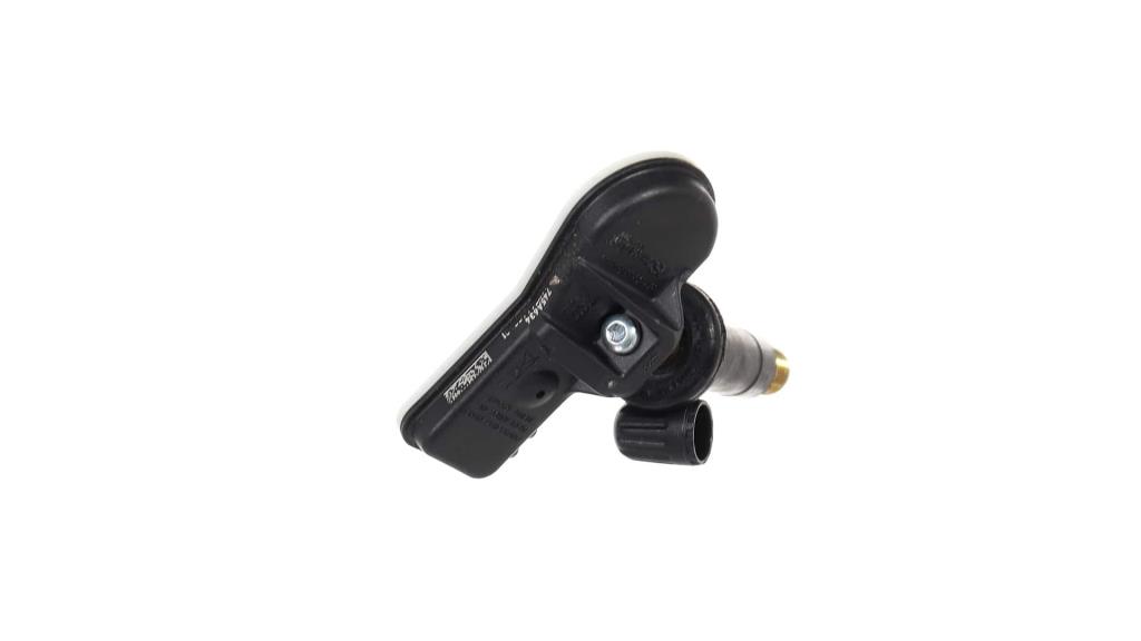 Válvula de pressão TPMS SKF ref. VKRA 110010