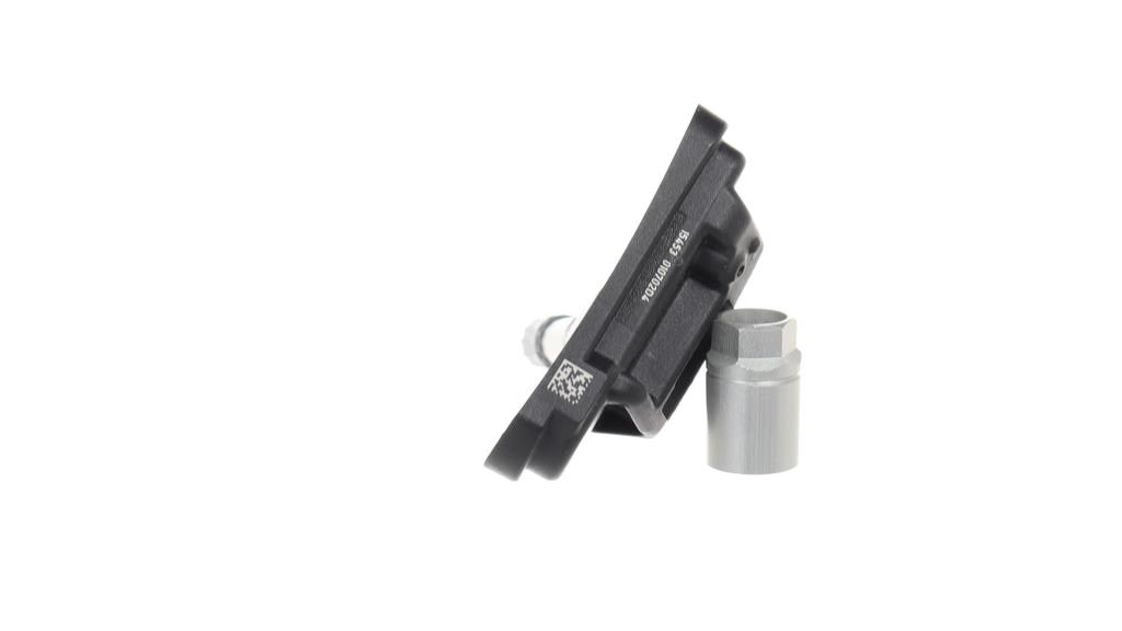 Válvula de pressão TPMS SKF ref. VKRA 110012
