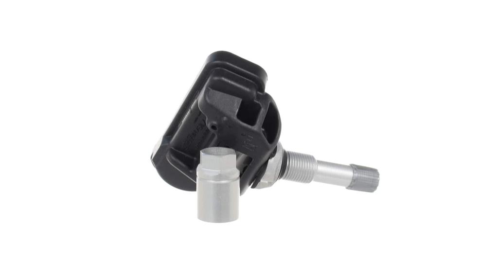 Válvula de pressão TPMS SKF ref. VKRA 110012