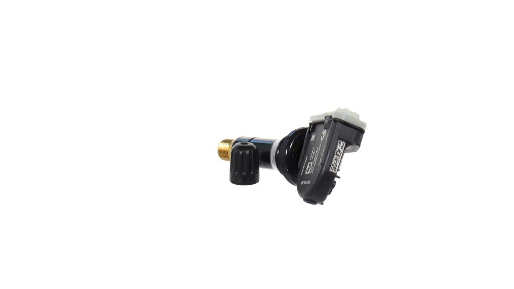 Válvula de pressão TPMS SKF  ref. VKRA 110014