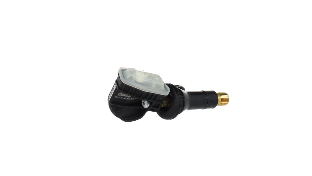 Válvula de pressão TPMS SKF  ref. VKRA 110014