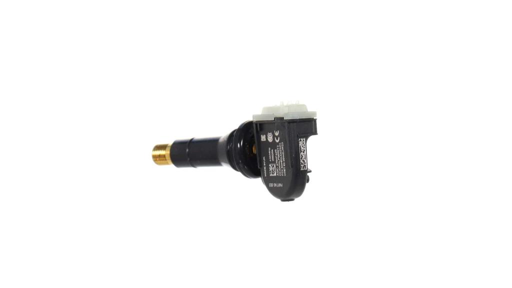 Válvula de pressão TPMS SKF  ref. VKRA 110015