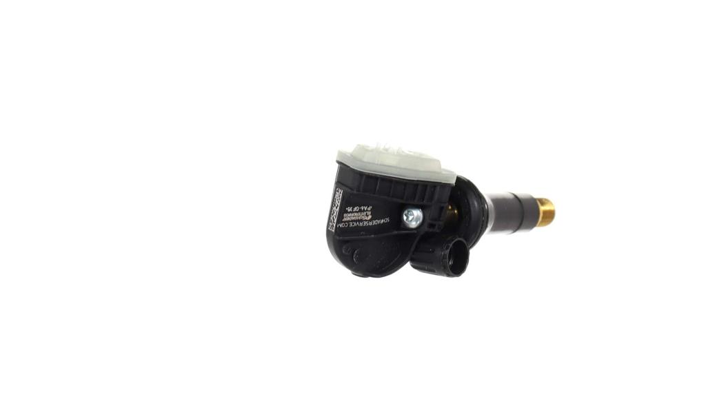 Válvula de pressão TPMS SKF  ref. VKRA 110015