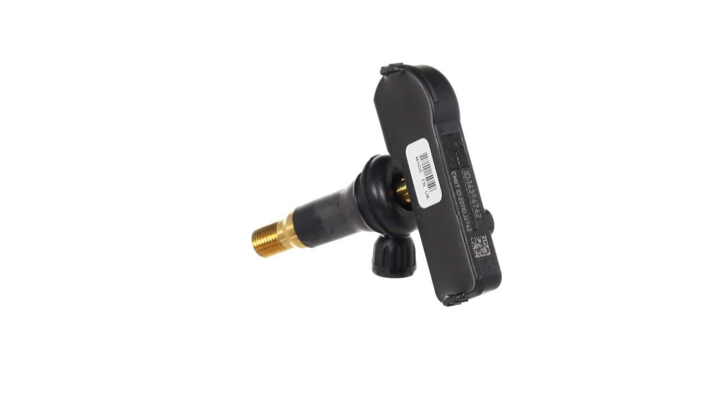 Sensor de ruedas TPMS, control presión neumáticos SKF ref. VKRA 110016