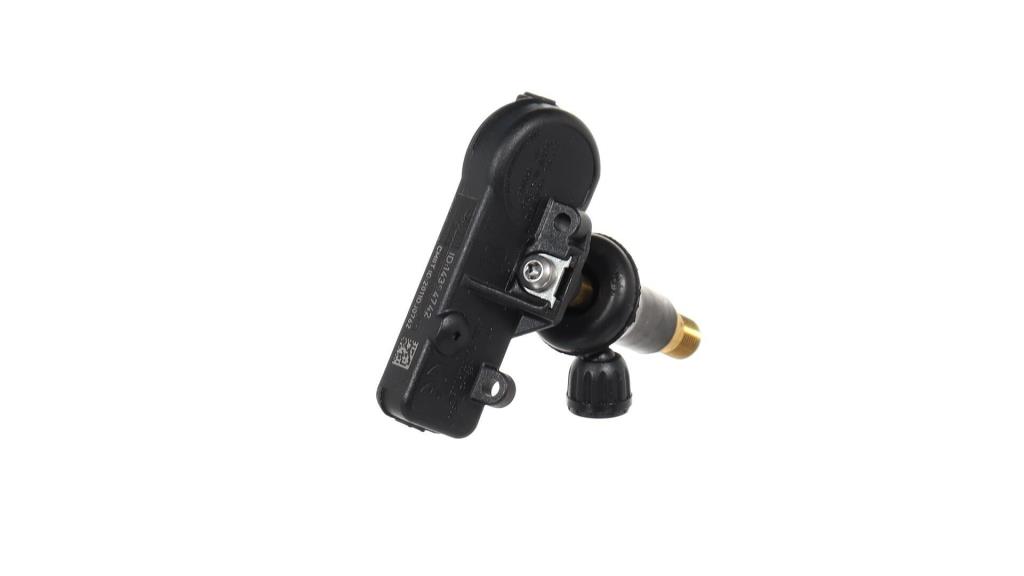 Sensor de ruedas TPMS, control presión neumáticos SKF ref. VKRA 110016