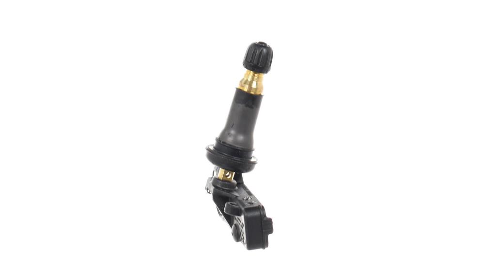 Válvula de pressão TPMS SKF  ref. VKRA 110017