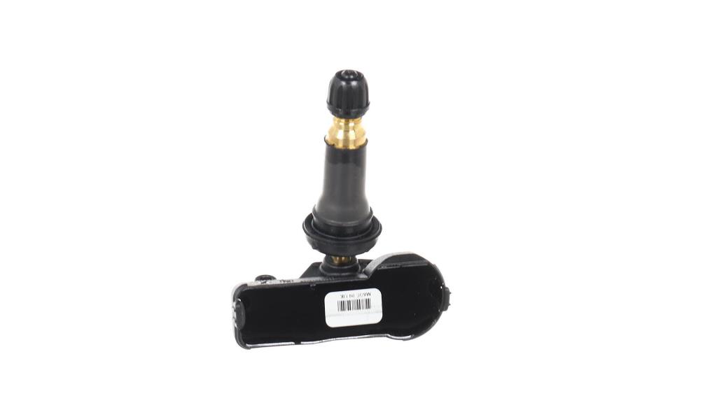 Válvula de pressão TPMS SKF  ref. VKRA 110017
