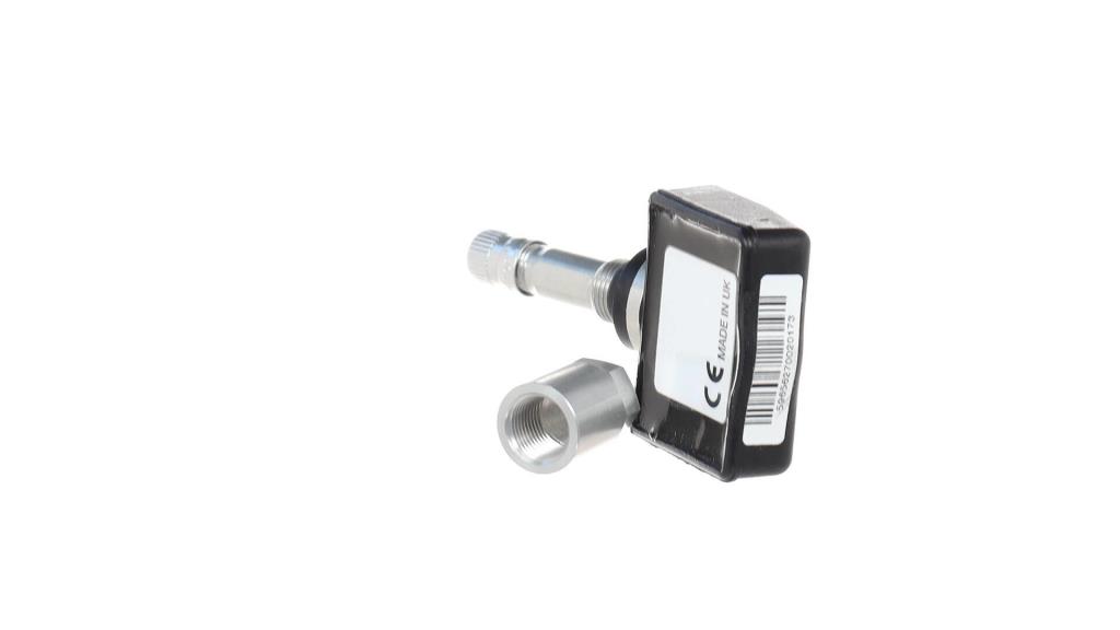 Sensor de ruedas TPMS, control presión neumáticos SKF ref. VKRA 110018