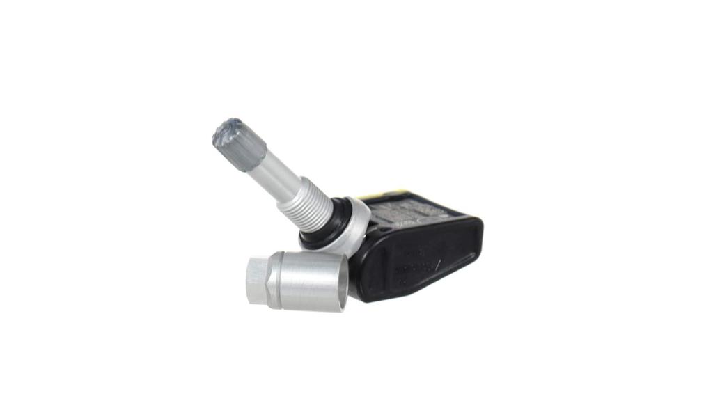 Válvula de pressão TPMS SKF  ref. VKRA 110019