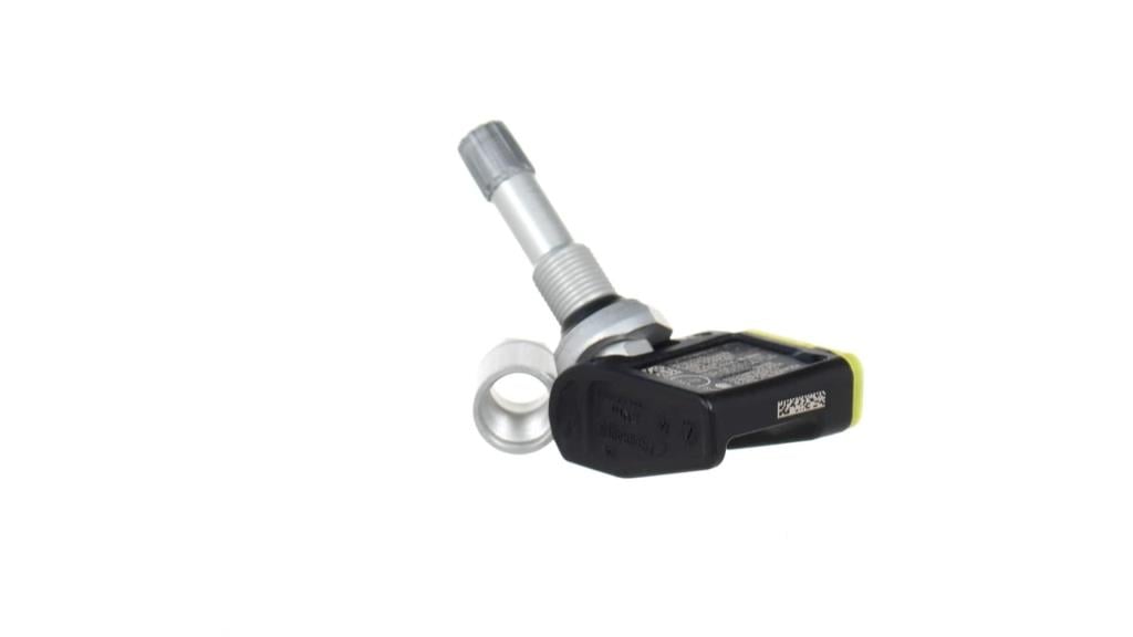 Válvula de pressão TPMS SKF  ref. VKRA 110019