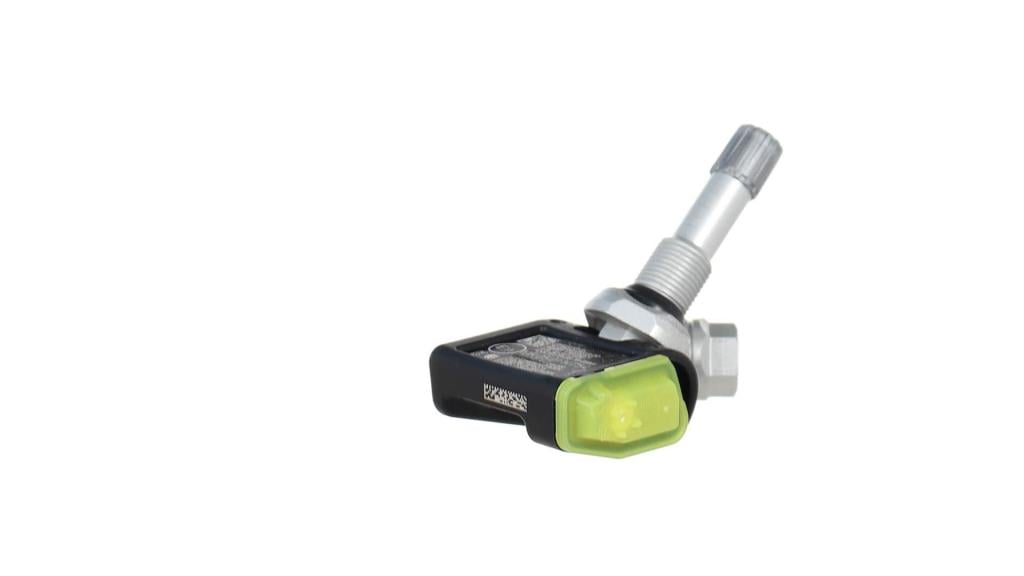 Válvula de pressão TPMS SKF  ref. VKRA 110019