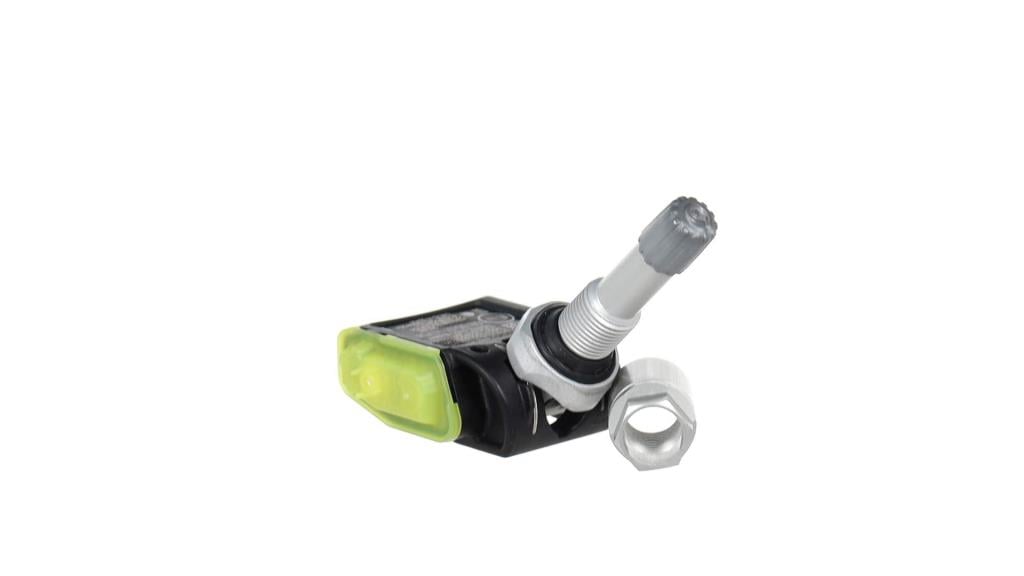 Válvula de pressão TPMS SKF  ref. VKRA 110019