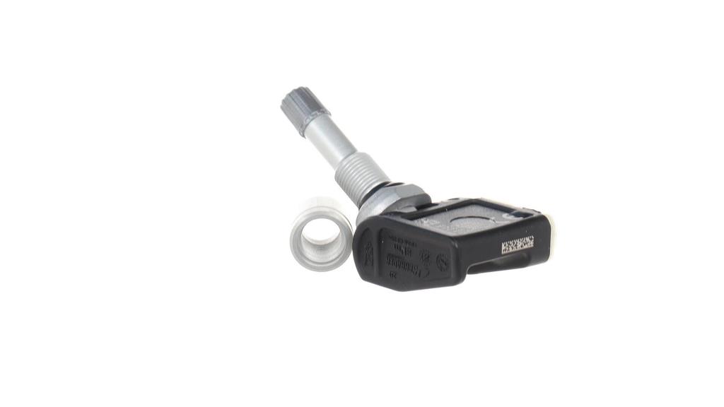Válvula de pressão TPMS SKF ref. VKRA 110020