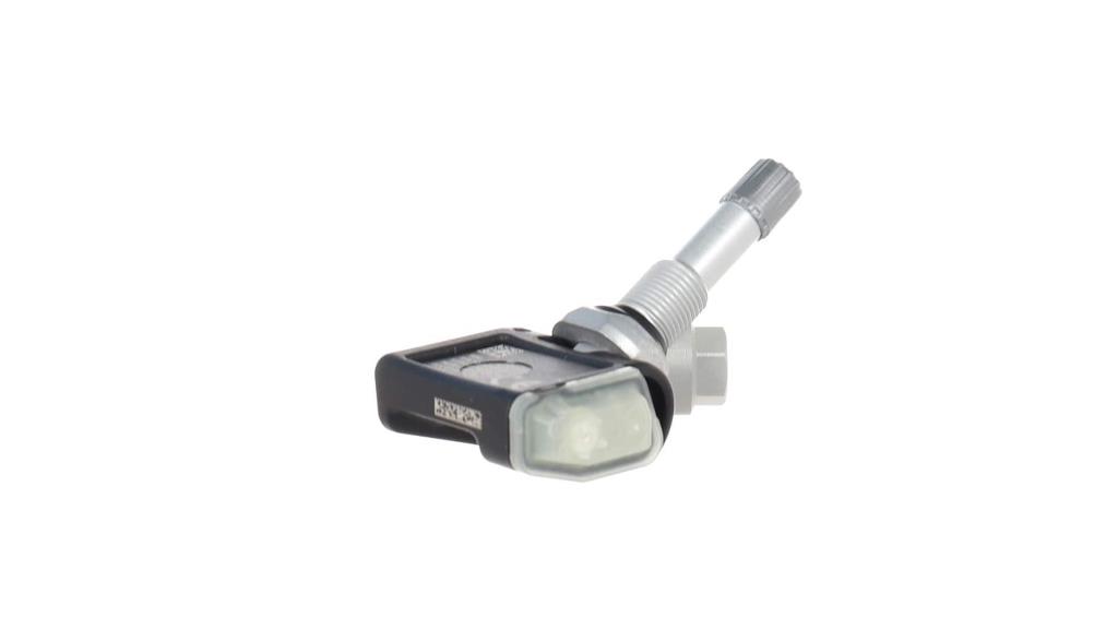 Válvula de pressão TPMS SKF ref. VKRA 110020