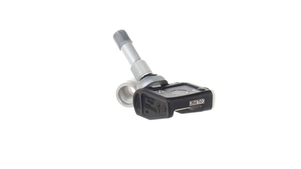 Válvula de pressão TPMS SKF ref. VKRA 110021