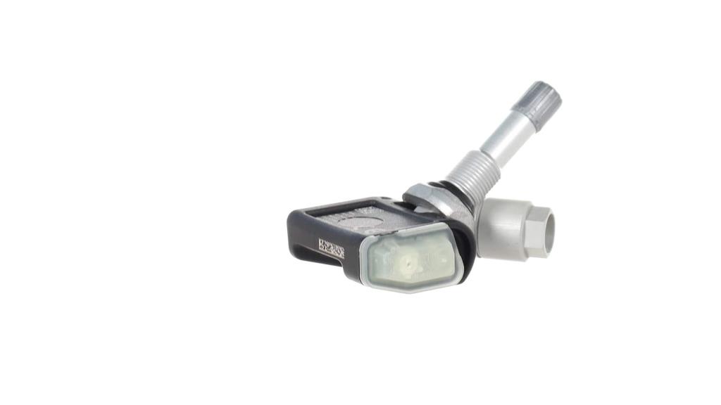 Válvula de pressão TPMS SKF ref. VKRA 110021