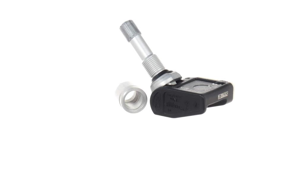 Válvula de pressão TPMS SKF  ref. VKRA 110022
