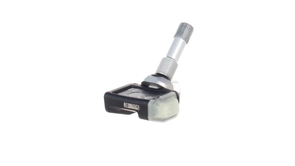 Válvula de pressão TPMS SKF  ref. VKRA 110022