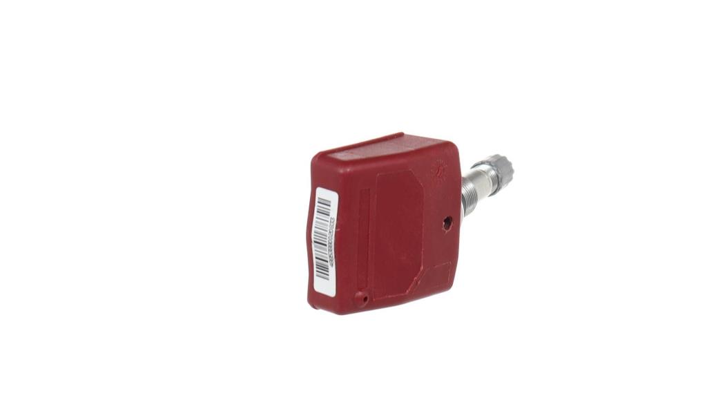 Válvula de pressão TPMS SKF  ref. VKRA 110023