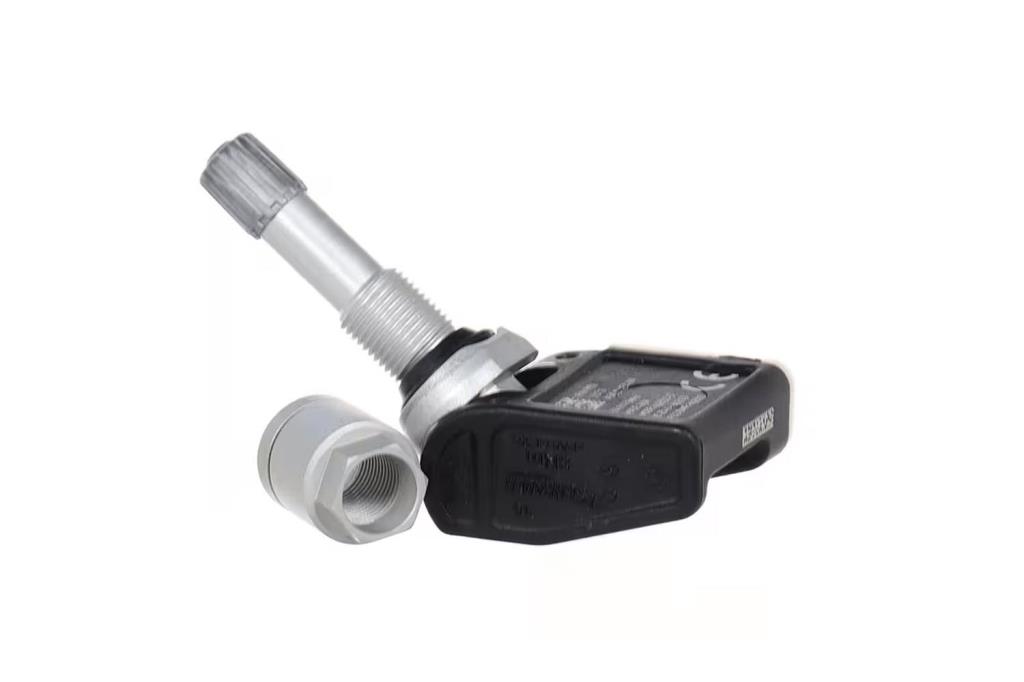 Válvula de pressão TPMS SKF ref. VKRA 110024