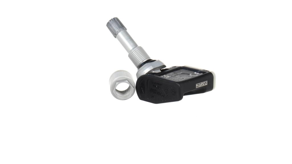 Válvula de pressão TPMS SKF  ref. VKRA 110025