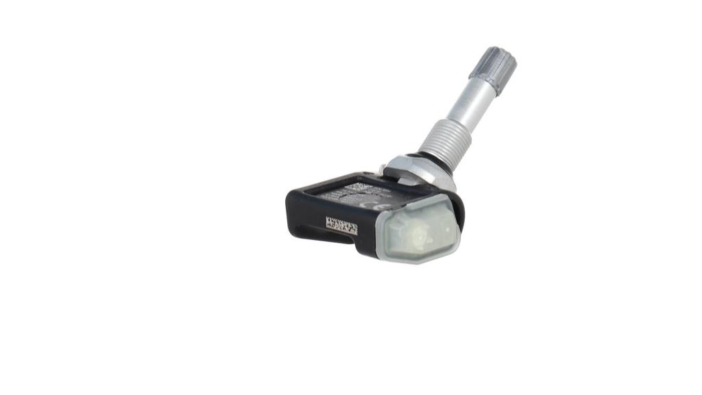 Válvula de pressão TPMS SKF  ref. VKRA 110025