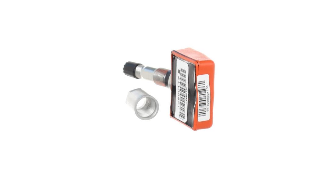Sensor de ruedas TPMS, control presión neumáticos SKF ref. VKRA 110026