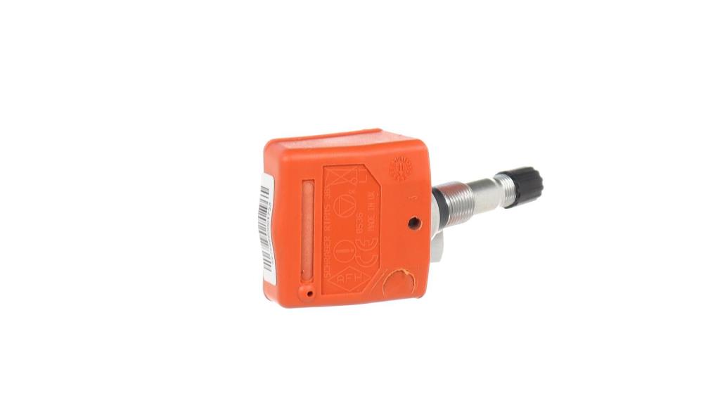 Sensor de ruedas TPMS, control presión neumáticos SKF ref. VKRA 110026