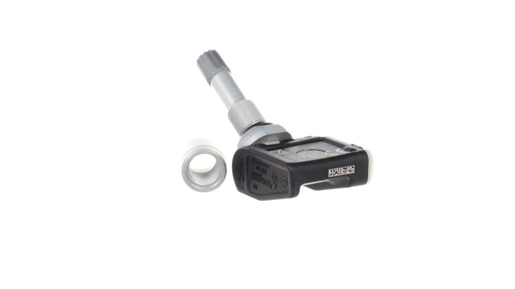 Sensor de ruedas TPMS, control presión neumáticos SKF ref. VKRA 110027