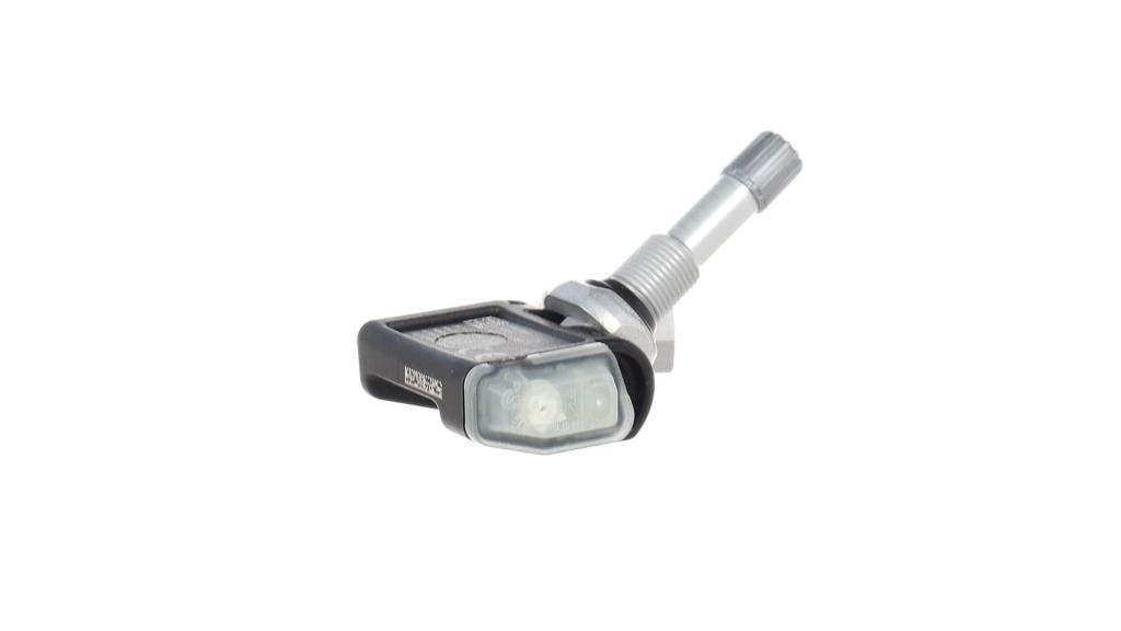 Sensor de ruedas TPMS, control presión neumáticos SKF ref. VKRA 110027