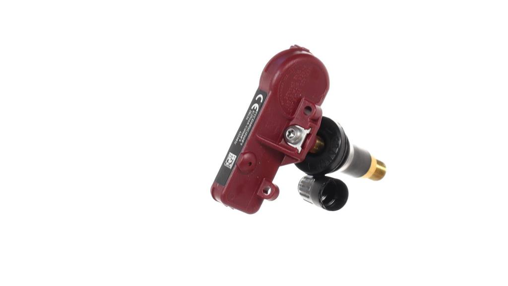 Válvula de pressão TPMS SKF  ref. VKRA 110032