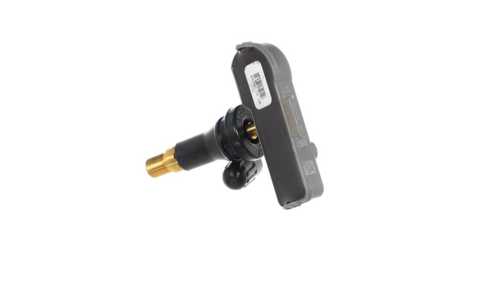 Válvula de pressão TPMS SKF ref. VKRA 110033