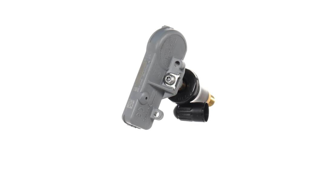 Válvula de pressão TPMS SKF ref. VKRA 110033