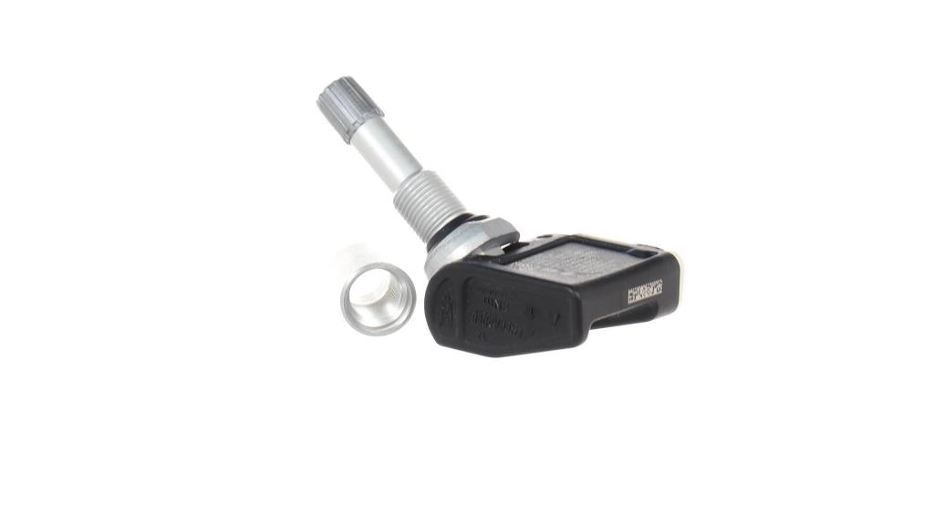 Válvula de pressão TPMS SKF ref. VKRA 110034